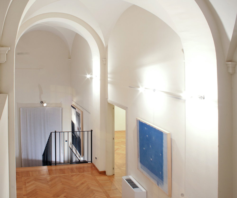Galleria Stefano Forni