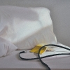 bed-with-yellow-and-black-belt-70x1002016_low.jpg