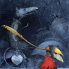 the-tale-of-despereaux-2008-20x24.jpg